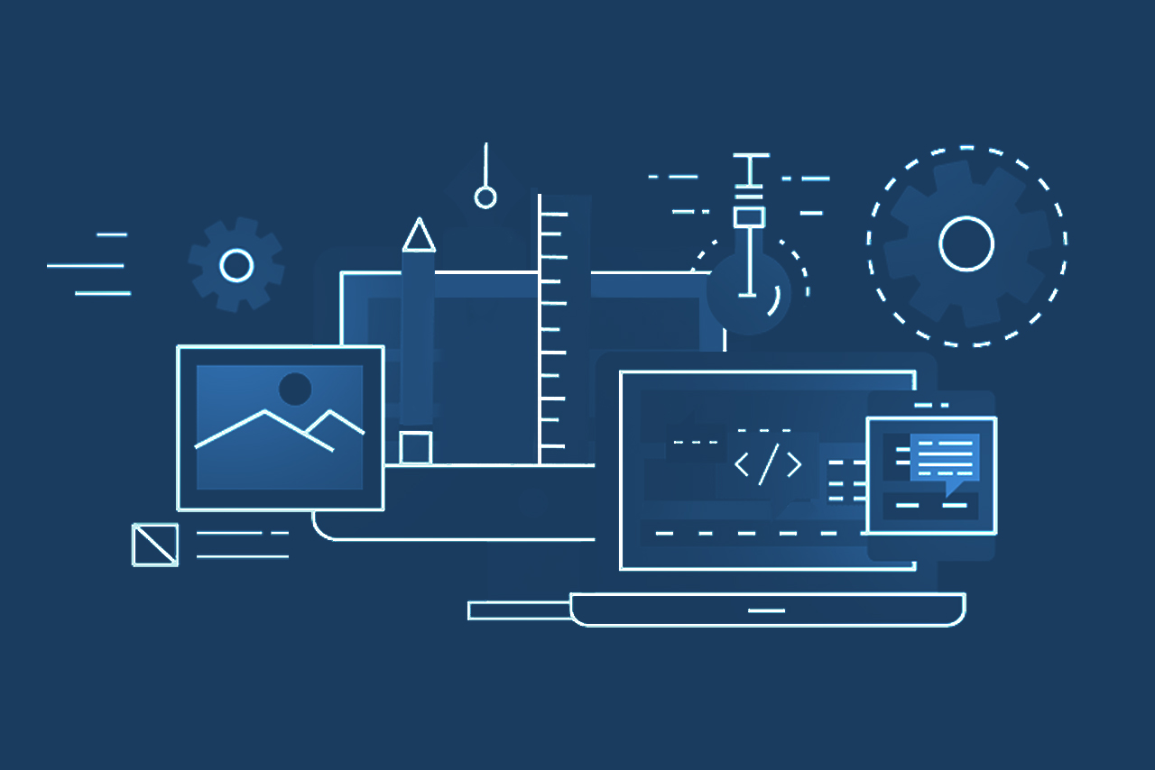 web-dev_img.jpg