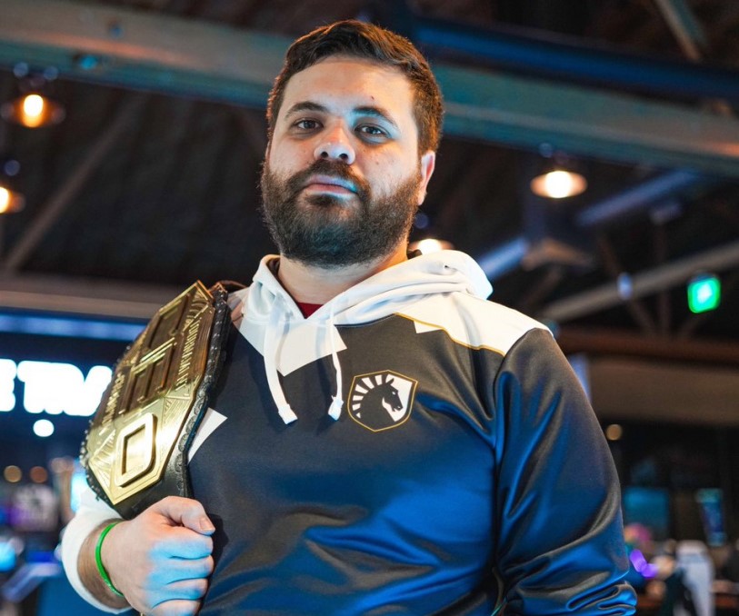 HungryBox_profil