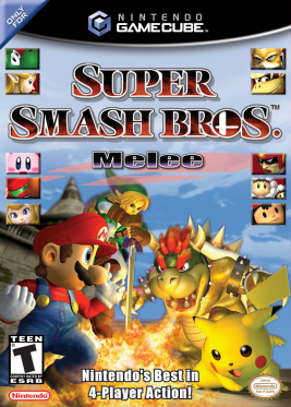smash_melee_box.png